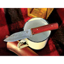 Campcraft Outdoors Camp Knife