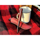 Campcraft Outdoors Camp Knife