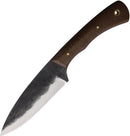 Campcraft Outdoors Brave Knife