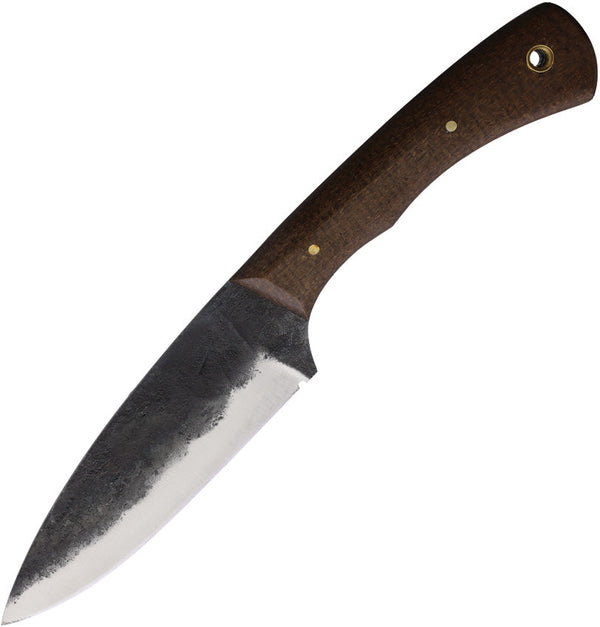 Campcraft Outdoors Brave Knife