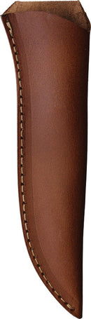 Campcraft Outdoors Brave Knife