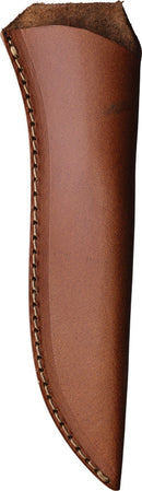 Campcraft Outdoors Brave Knife