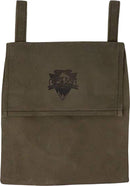 Campcraft Outdoors Traditional Haversack