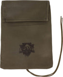 Campcraft Outdoors Roll Top Tinder Bag