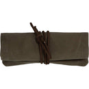 Campcraft Outdoors Roll Top Tinder Bag