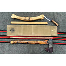 Campcraft Outdoors 24in Bucksaw Bag