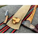 Campcraft Outdoors 24in Bucksaw Bag