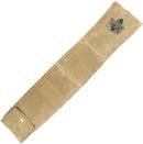 Campcraft Outdoors 24in Bucksaw Bag