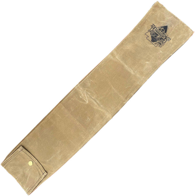 Campcraft Outdoors 24in Bucksaw Bag