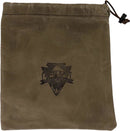 Campcraft Outdoors 8in Skillet Bag