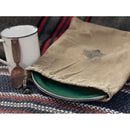 Campcraft Outdoors 8in Skillet Bag