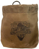 Campcraft Outdoors Cook Set Bag