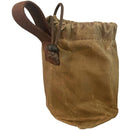 Campcraft Outdoors Cook Set Bag