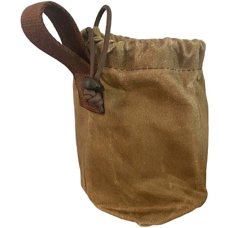 Campcraft Outdoors Cook Set Bag