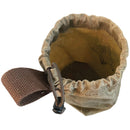 Campcraft Outdoors Cook Set Bag