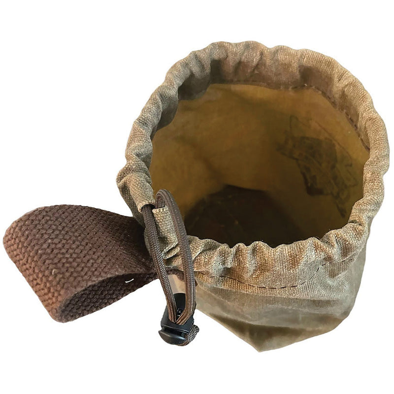 Campcraft Outdoors Cook Set Bag