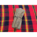 Campcraft Outdoors Knife Roll