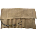 Campcraft Outdoors Bushcraft Tool Roll