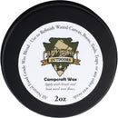 Campcraft Outdoors Campcraft Wax