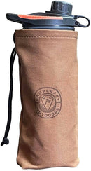 Campcraft Outdoors Filter Water Bottle Bag