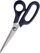 COMFORSHEAR Right Hand Shears