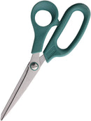 COMFORSHEAR Left Hand Shears