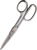 COMFORSHEAR Metal Shears