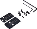 Crimson Trace CT RAD Dovetail Mount Kit