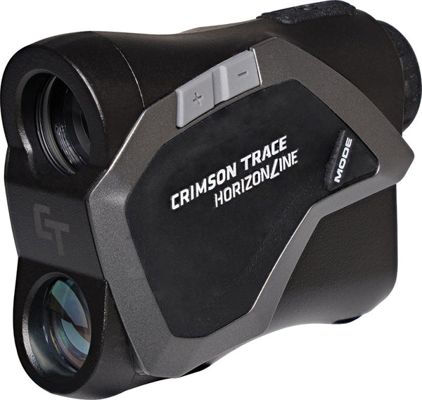 Crimson Trace Horizonline 4K Rangefinder
