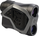 Crimson Trace Horizonline 4K Rangefinder