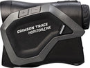 Crimson Trace Rangefinder 2000