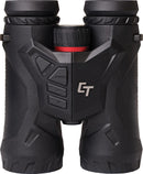 Crimson Trace Horizonline 2K Rangefinder Bin