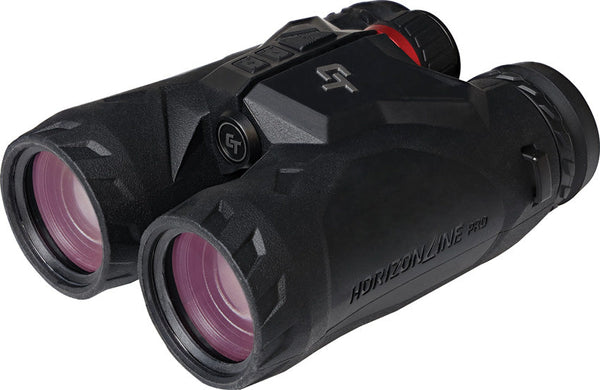 Crimson Trace Horizonline 2K Rangefinder Bin
