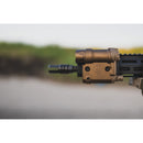 Crimson Trace CMR-301 Rail Master Pro