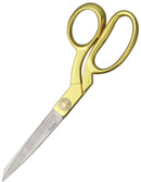 Fatima Fatima Tailor Scissors