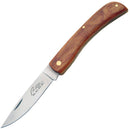 Rite Edge Rite Miner Rosewood
