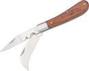 Rite Edge Electricians Knife