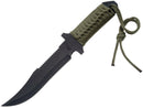Rite Edge Military Hunter