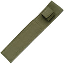 Rite Edge Military Hunter