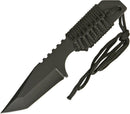 Rite Edge Fixed Blade