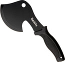Rite Edge WatchFire Campers Hatchet
