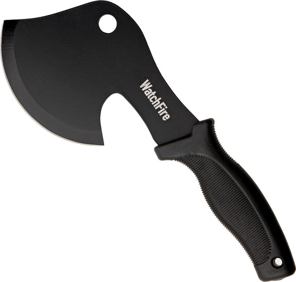 Rite Edge WatchFire Campers Hatchet