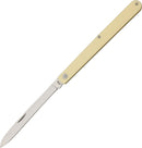 Rite Edge Harvest Fruit Knife