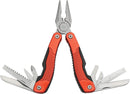 Rite Edge Multi-Function Pliers