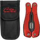 Rite Edge Multi-Function Pliers