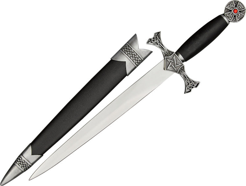 Rite Edge Celtic Dagger