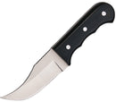 Rite Edge Short Skinner