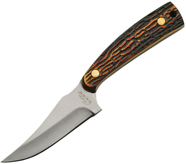 Rite Edge Skinner Imitation Stag