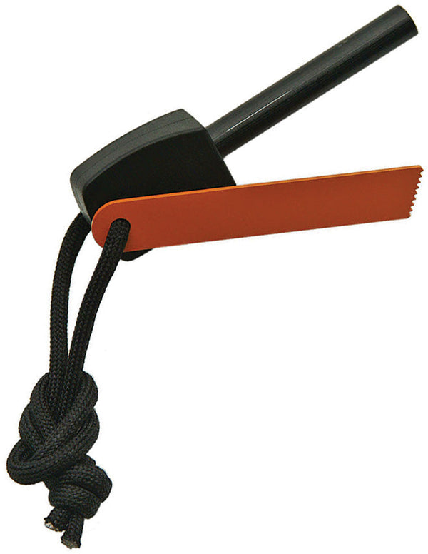 Rite Edge Fire Starter