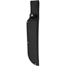 Rite Edge Big Bad Bolo Bowie